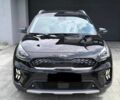 Киа Niro 2020 в Киеве на Automoto.ua Черный Киа Niro, объемом двигателя 1.6 л и пробегом 83 тыс. км за 12800 $, фото 1 на Automoto.ua