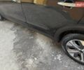 Черный Киа Niro, объемом двигателя 0 л и пробегом 98 тыс. км за 17450 $, фото 5 на Automoto.ua
