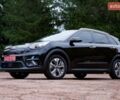 Киа Niro 2020 в Бердичеве на Automoto.ua Черный Киа Niro, объемом двигателя 0 л и пробегом 152 тыс. км за 16450 $, фото 4 на Automoto.ua