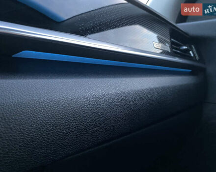 Киа Niro 2020 в Львове на Automoto.ua Черный Киа Niro, объемом двигателя 0 л и пробегом 64 тыс. км за 22700 $, фото 100 на Automoto.ua