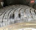 Киа Niro 2020 в Львове на Automoto.ua Черный Киа Niro, объемом двигателя 0 л и пробегом 70 тыс. км за 22500 $, фото 24 на Automoto.ua