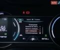 Чорний Кіа Niro, об'ємом двигуна 0 л та пробігом 88 тис. км за 22900 $, фото 37 на Automoto.ua