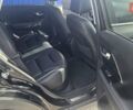 Черный Киа Niro, объемом двигателя 0 л и пробегом 121 тыс. км за 18500 $, фото 11 на Automoto.ua