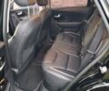 Чорний Кіа Niro, об'ємом двигуна 0 л та пробігом 136 тис. км за 18999 $, фото 10 на Automoto.ua