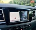 Киа Niro 2020 в Бердичеве на Automoto.ua Черный Киа Niro, объемом двигателя 0 л и пробегом 128 тыс. км за 16700 $, фото 60 на Automoto.ua