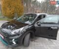 Черный Киа Niro, объемом двигателя 0 л и пробегом 92 тыс. км за 19945 $, фото 14 на Automoto.ua