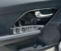 Черный Киа Niro, объемом двигателя 0 л и пробегом 106 тыс. км за 17900 $, фото 15 на Automoto.ua