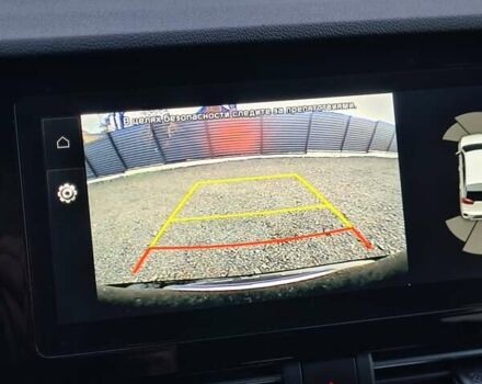 Черный Киа Niro, объемом двигателя 0 л и пробегом 114 тыс. км за 19999 $, фото 61 на Automoto.ua