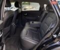 Киа Niro 2020 в Львове на Automoto.ua Черный Киа Niro, объемом двигателя 0 л и пробегом 83 тыс. км за 22200 $, фото 53 на Automoto.ua