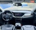 Черный Киа Niro, объемом двигателя 0 л и пробегом 111 тыс. км за 18900 $, фото 29 на Automoto.ua