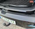 Черный Киа Niro, объемом двигателя 0 л и пробегом 135 тыс. км за 17999 $, фото 32 на Automoto.ua