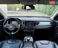 Киа Niro 2020 в Бердичеве на Automoto.ua Черный Киа Niro, объемом двигателя 0 л и пробегом 128 тыс. км за 16700 $, фото 87 на Automoto.ua