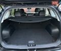 Черный Киа Niro, объемом двигателя 0 л и пробегом 115 тыс. км за 18700 $, фото 7 на Automoto.ua