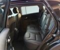 Чорний Кіа Niro, об'ємом двигуна 0 л та пробігом 69 тис. км за 21500 $, фото 33 на Automoto.ua