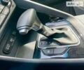 Черный Киа Niro, объемом двигателя 1.58 л и пробегом 17 тыс. км за 25999 $, фото 22 на Automoto.ua
