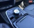 Черный Киа Niro, объемом двигателя 0 л и пробегом 75 тыс. км за 21700 $, фото 39 на Automoto.ua