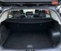 Чорний Кіа Niro, об'ємом двигуна 0 л та пробігом 88 тис. км за 22900 $, фото 56 на Automoto.ua