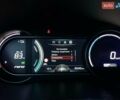 Черный Киа Niro, объемом двигателя 0 л и пробегом 35 тыс. км за 23400 $, фото 59 на Automoto.ua