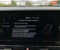 Черный Киа Niro, объемом двигателя 0 л и пробегом 107 тыс. км за 21400 $, фото 56 на Automoto.ua