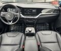 Черный Киа Niro, объемом двигателя 0 л и пробегом 113 тыс. км за 21900 $, фото 3 на Automoto.ua