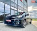 Черный Киа Niro, объемом двигателя 0 л и пробегом 142 тыс. км за 18900 $, фото 21 на Automoto.ua