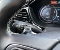 Киа Niro 2020 в Львове на Automoto.ua Черный Киа Niro, объемом двигателя 0 л и пробегом 70 тыс. км за 22500 $, фото 38 на Automoto.ua