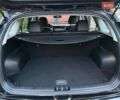 Чорний Кіа Niro, об'ємом двигуна 0 л та пробігом 126 тис. км за 19500 $, фото 8 на Automoto.ua