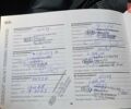 Киа Niro 2020 в Радомышле на Automoto.ua Черный Киа Niro, объемом двигателя 0 л и пробегом 139 тыс. км за 19600 $, фото 37 на Automoto.ua