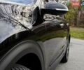 Чорний Кіа Niro, об'ємом двигуна 0 л та пробігом 115 тис. км за 20700 $, фото 63 на Automoto.ua