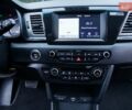 Киа Niro 2020 в Бердичеве на Automoto.ua Черный Киа Niro, объемом двигателя 0 л и пробегом 152 тыс. км за 16450 $, фото 56 на Automoto.ua