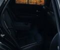 Чорний Кіа Niro, об'ємом двигуна 0 л та пробігом 112 тис. км за 19850 $, фото 27 на Automoto.ua