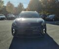 Черный Киа Niro, объемом двигателя 0 л и пробегом 46 тыс. км за 14000 $, фото 1 на Automoto.ua