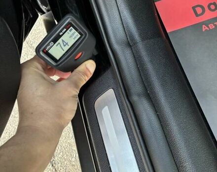 Черный Киа Niro, объемом двигателя 0 л и пробегом 105 тыс. км за 20500 $, фото 140 на Automoto.ua