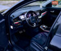 Черный Киа Niro, объемом двигателя 0 л и пробегом 165 тыс. км за 16999 $, фото 39 на Automoto.ua