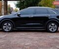 Киа Niro 2020 в Бердичеве на Automoto.ua Черный Киа Niro, объемом двигателя 0 л и пробегом 152 тыс. км за 16450 $, фото 14 на Automoto.ua
