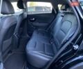 Черный Киа Niro, объемом двигателя 0 л и пробегом 93 тыс. км за 22700 $, фото 48 на Automoto.ua
