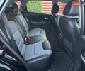 Чорний Кіа Niro, об'ємом двигуна 0 л та пробігом 126 тис. км за 19500 $, фото 36 на Automoto.ua