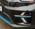Чорний Кіа Niro, об'ємом двигуна 0 л та пробігом 89 тис. км за 20799 $, фото 29 на Automoto.ua