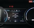 Черный Киа Niro, объемом двигателя 0 л и пробегом 107 тыс. км за 21400 $, фото 37 на Automoto.ua
