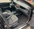Черный Киа Niro, объемом двигателя 0 л и пробегом 125 тыс. км за 19300 $, фото 14 на Automoto.ua