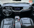 Черный Киа Niro, объемом двигателя 0 л и пробегом 135 тыс. км за 18650 $, фото 29 на Automoto.ua