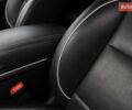 Чорний Кіа Niro, об'ємом двигуна 0 л та пробігом 29 тис. км за 20999 $, фото 87 на Automoto.ua