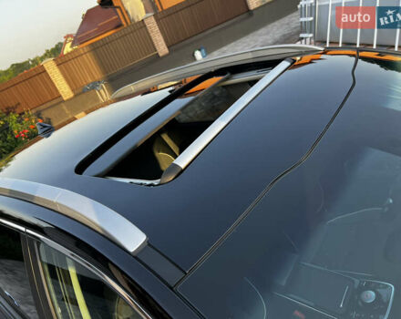 Чорний Кіа Niro, об'ємом двигуна 0 л та пробігом 65 тис. км за 16499 $, фото 41 на Automoto.ua