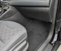 Черный Киа Niro, объемом двигателя 1.58 л и пробегом 33 тыс. км за 22600 $, фото 10 на Automoto.ua