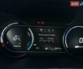 Черный Киа Niro, объемом двигателя 0 л и пробегом 80 тыс. км за 23400 $, фото 43 на Automoto.ua