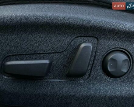 Киа Niro 2020 в Львове на Automoto.ua Черный Киа Niro, объемом двигателя 0 л и пробегом 68 тыс. км за 23200 $, фото 38 на Automoto.ua