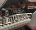 Киа Niro 2020 в Луцке на Automoto.ua Черный Киа Niro, объемом двигателя 0 л и пробегом 98 тыс. км за 19500 $, фото 15 на Automoto.ua