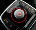 Черный Киа Niro, объемом двигателя 0 л и пробегом 114 тыс. км за 19999 $, фото 57 на Automoto.ua