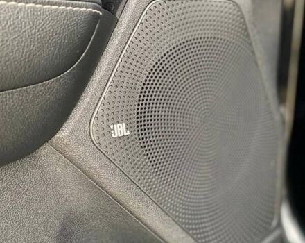 Черный Киа Niro, объемом двигателя 0 л и пробегом 142 тыс. км за 18900 $, фото 26 на Automoto.ua