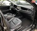 Чорний Кіа Niro, об'ємом двигуна 0 л та пробігом 107 тис. км за 22400 $, фото 67 на Automoto.ua